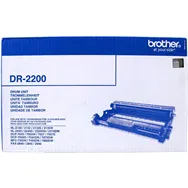 Tamburo Originale Brother DR-2200 (Nero 12000 pagine)