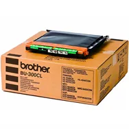 Cinghia Originale Brother BU-300CL (50000 pagine)