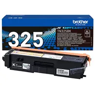 Toner Originale Brother TN-325BK (Nero 3500 pagine)