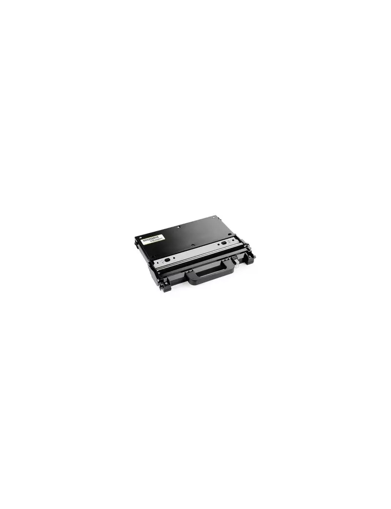 Vaschetta di Recupero Originale Brother WT-300CL (50000 pagine) Vaschetta di Recupero Originale Brother WT-300CL (50000 pagine)
