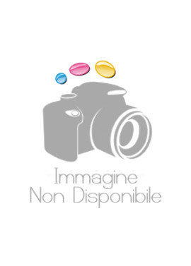 Cartuccia Originale Epson T653A00 (Arancio 200 ml)