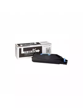 Toner Originale Kyocera TK-880K 1T02KA0NL0 (Nero 25000 pagine)