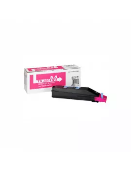 Toner Originale Kyocera TK-880M 1T02KABNL0 (Magenta 18000 pagine)