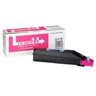 Toner Originale Kyocera TK-880M 1T02KABNL0 (Magenta 18000 pagine)