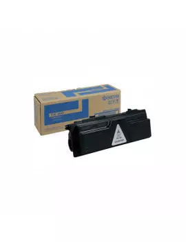 Toner Originale Kyocera TK-160 1T02LY0NL0 (Nero 2500 pagine)