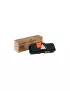 Toner Originale Kyocera TK-170 1T02LZ0NL0 (Nero 7200 pagine)