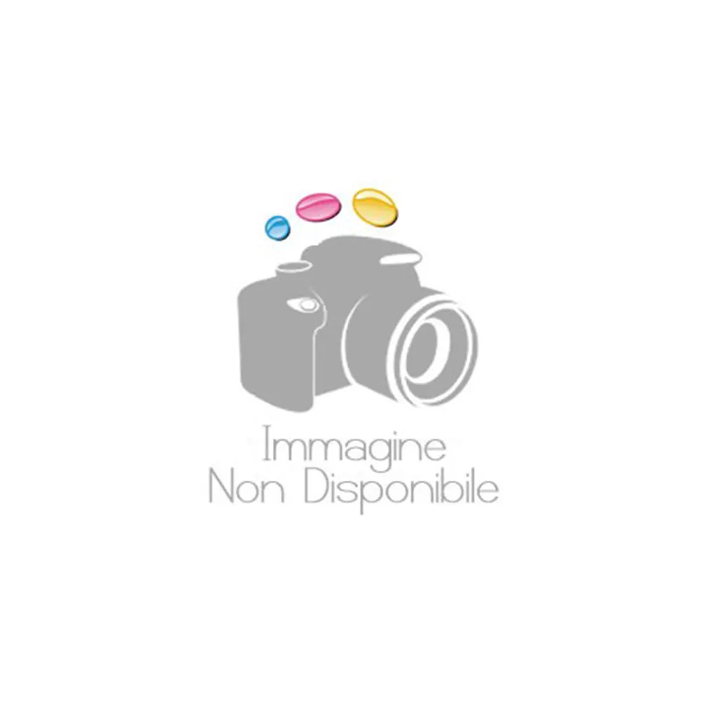 Toner Originale Oki 44469803 (Nero 3500 pagine)