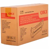 Fusore Originale Oki 44472603 (60000 pagine)