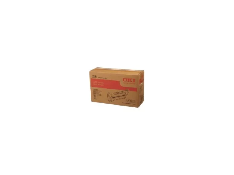 Fusore Originale Oki 44472603 (60000 pagine)