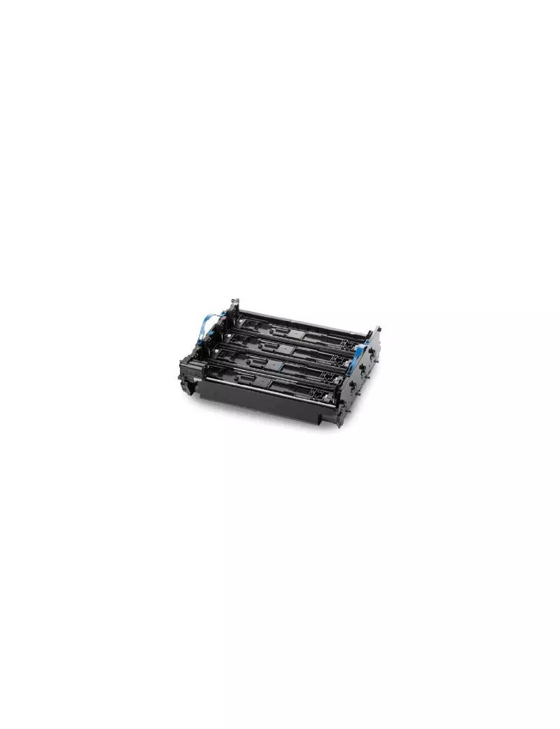 Tamburo Originale Oki 44494202 (Nero 20000 pagine) Tamburo Originale Oki 44494202 (Nero 20000 pagine)