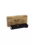 Toner Originale Kyocera TK-675 1T02H00EU0 (Nero 20000 pagine)