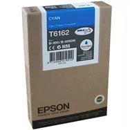 Cartuccia Originale Epson T616200 (Ciano 3500 pagine)