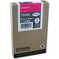 Cartuccia Originale Epson T616300 (Magenta 3500 pagine)