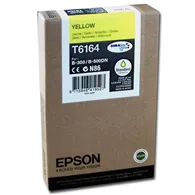 Cartuccia Originale Epson T616400 (Giallo 3500 pagine)