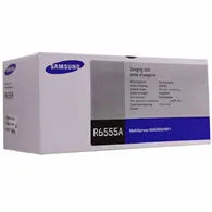 Tamburo Originale Samsung SCX-R6555A SV223A (Nero 80000 pagine)