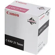 Toner Originale Canon C-EXV21m 0454B002 (Magenta 14000 pagine)