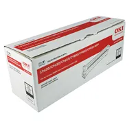 Tamburo Originale Oki 42918108 (Nero 30000 pagine)