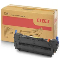 Fusore Originale Oki 42931703 (100000 pagine)
