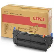 Fusore Originale Oki 42931703 (100000 pagine)