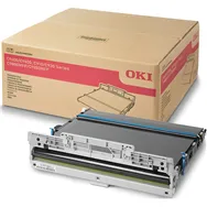 Cinghia di Trasferimento Originale Oki 42931603 (100000 pagine)