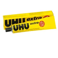 Colla UHU Extra - 132 ml - D9229