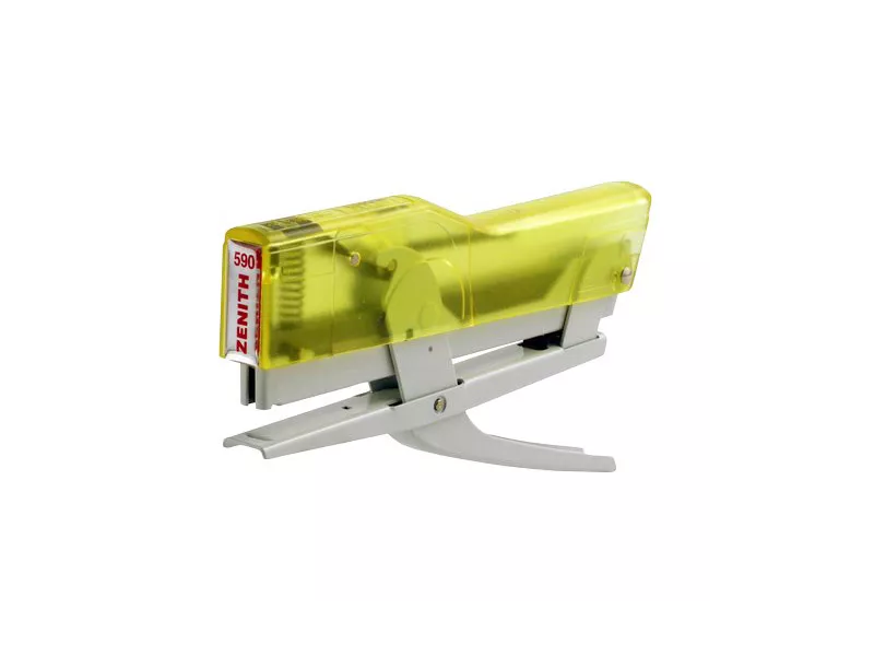 Cucitrice a Pinza 590 e 590 FUN Zenith (Assortiti) Cucitrice a Pinza 590 e 590 FUN Zenith (Assortiti)
