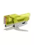 Cucitrice a Pinza 590 e 590 FUN Zenith (Assortiti)