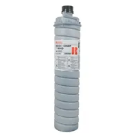 Toner Originale Ricoh Type 6210D K139 (Nero 43000 pagine)