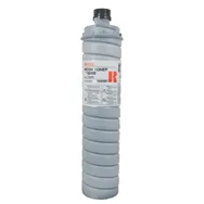 Toner Originale Ricoh Type 6210D K139 (Nero 43000 pagine)