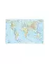 Carta Scolastica da Banco Belletti - 42x29,7 cm - BS01P (Italia Conf. 20)