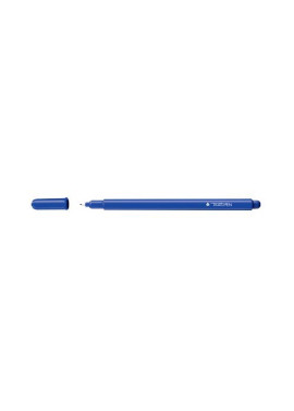 Tratto Pen Fila - 0,5 mm - 807700 (Assortiti Conf. 12)