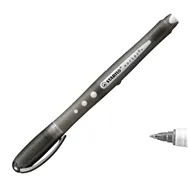 Penna Roller Bionic Worker Stabilo - 0,5 mm - 2019/46 (Nero)