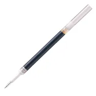 Refill per Penna Energel Pentel - Conica - 0,7 mm - LR7-AX (Nero Conf. 12)