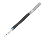 Refill per Penna Energel Pentel - Conica - 0,7 mm - LR7-CX (Blu Conf. 12)