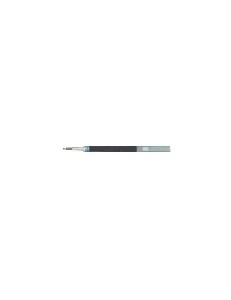 Refill per Penna Energel Pentel - Conica - 0,7 mm - LR7-CX (Blu Conf. 12) Refill per Penna Energel Pentel - Conica - 0,7 mm - LR7-CX (Blu Conf. 12)