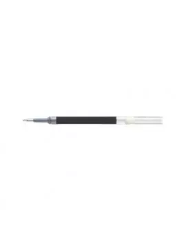 Refill per Penna Energel Pentel - ad Ago - 0,5 mm - LRN5-AX (Nero Conf. 12)