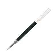 Refill per Penna Energel Pentel - ad Ago - 0,5 mm - LRN5-AX (Nero Conf. 12)