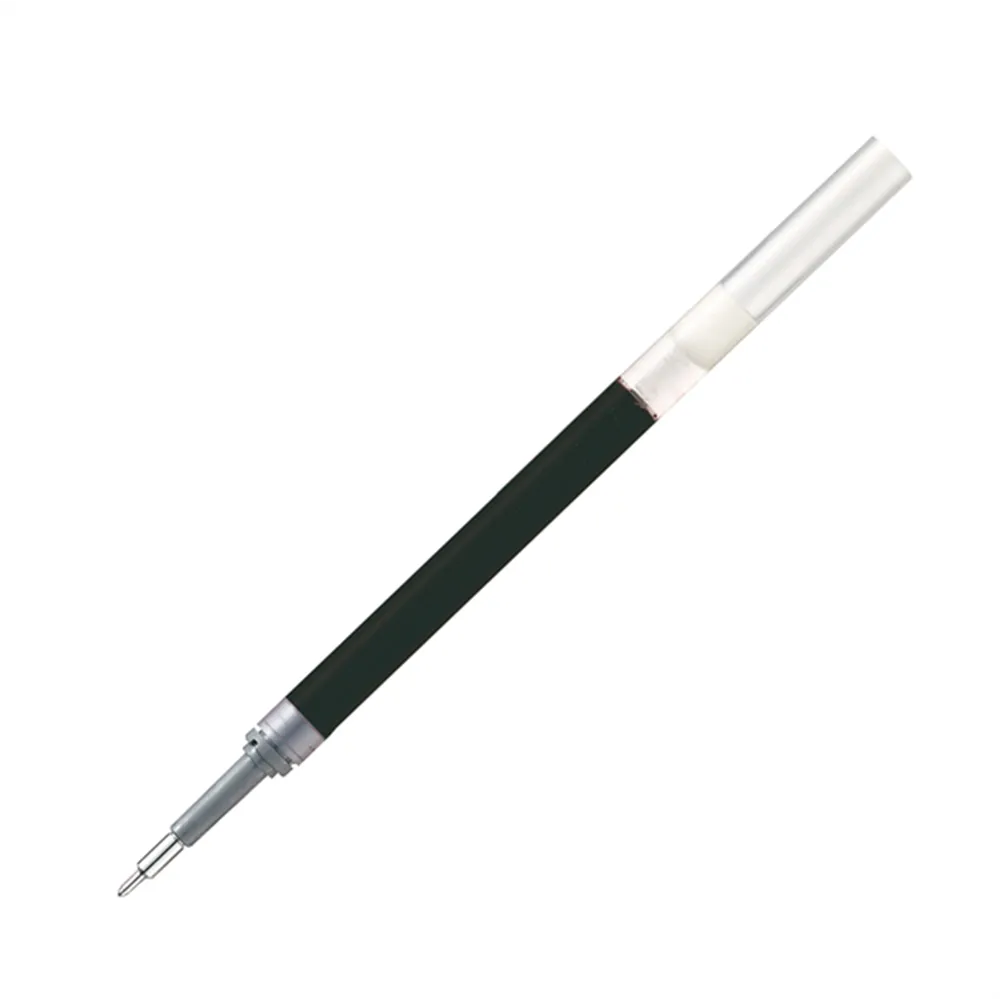 Refill per Penna Energel Pentel - ad Ago - 0,5 mm - LRN5-AX (Nero Conf. 12)
