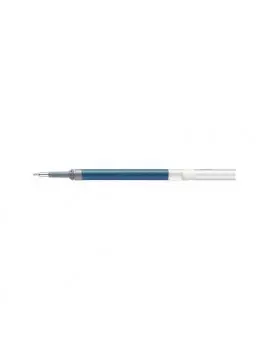 Refill per Penna Energel Pentel - ad Ago - 0,5 mm - LRN5-CX (Blu Conf. 12)