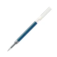 Refill per Penna Energel Pentel - ad Ago - 0,5 mm - LRN5-CX (Blu Conf. 12)