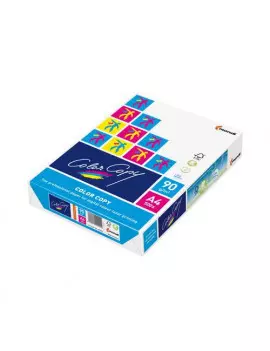 Carta Color Copy Mondi - SRA3 - 120 g - 6334 (Risma 250)