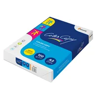 Carta Color Copy Mondi - SRA3 - 120 g - 6334 (Risma 250)