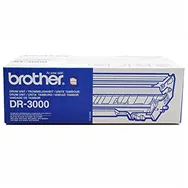 Tamburo Originale Brother DR-3000 (Nero 20000 pagine)