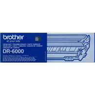 Tamburo Originale Brother DR-6000 (Nero 20000 pagine)