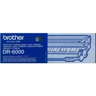 Tamburo Originale Brother DR-6000 (Nero 20000 pagine)