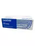 Tamburo Originale Brother DR-6000 (Nero 20000 pagine)