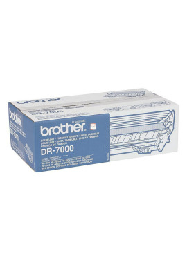 Tamburo Originale Brother DR-7000 (Nero 20000 pagine)