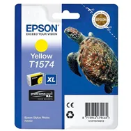 Cartuccia Originale Epson T157440 (Giallo)