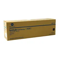 Toner Originale Konica Minolta TN318K A0DK153 (Nero 8000 pagine)