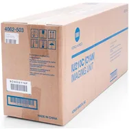 Tamburo Originale Konica Minolta IU210C 4062-503 (Ciano 45000 pagine)